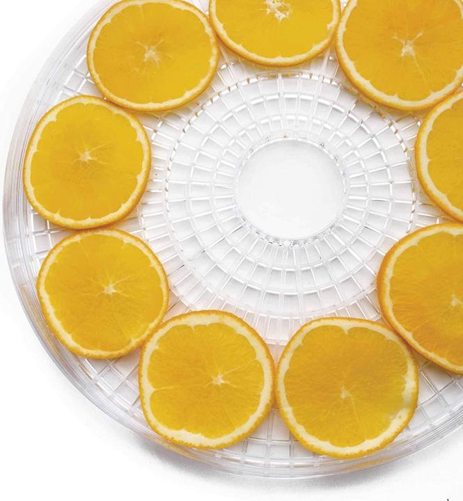 Image du produit Lacor Déshydrateur, 32 x 27 cm