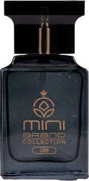 Immagine prodotto Mini Minibrand 288 Eau De Parfum 25ml (Eau de parfum, 25 ml)