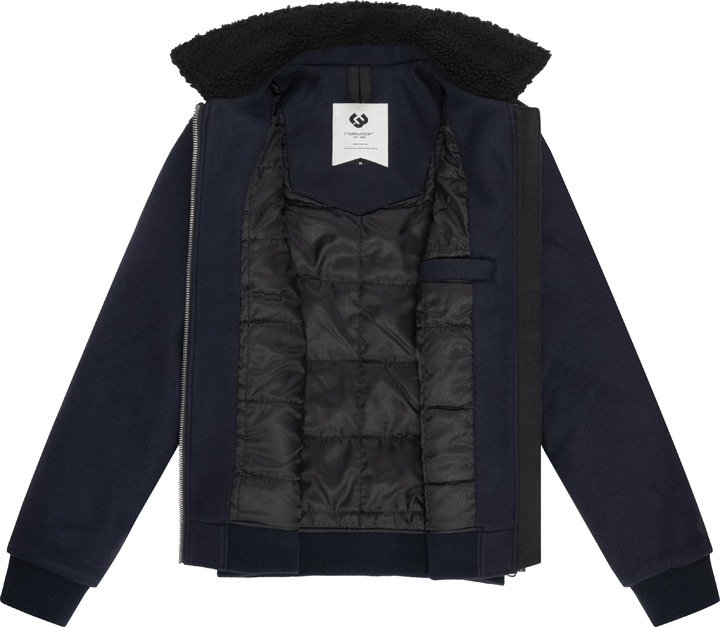 Immagine prodotto Ragwear Feltro Sivval (XXL)