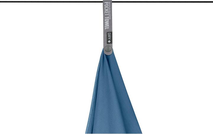 Productafbeelding Sea To Summit Zak (60 x 120 cm)