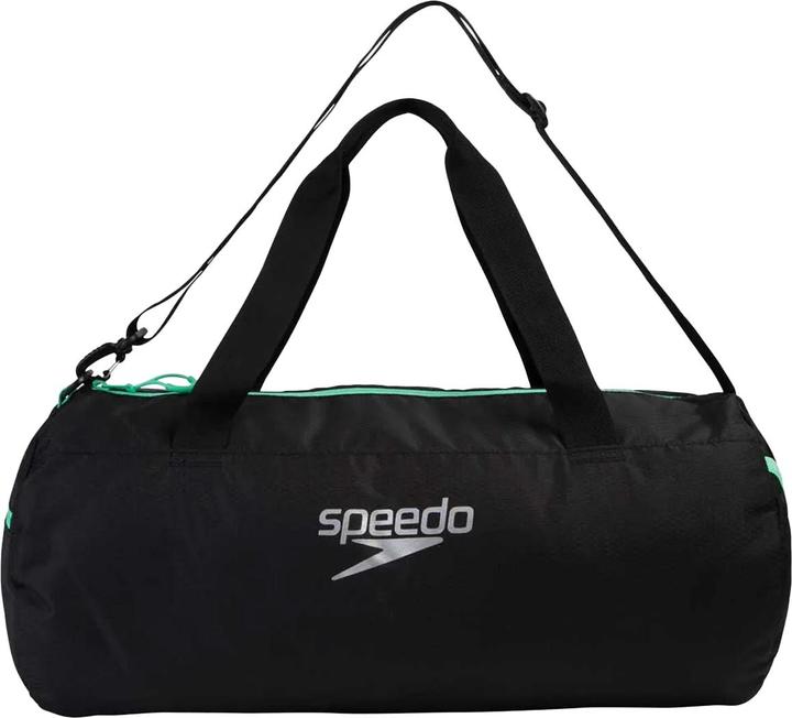 Produktbild Speedo Reisetasche Polyester 30L (30 l)