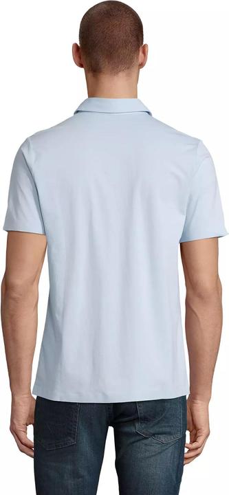 Produktbild Neoblu Relax Oscar (XL)