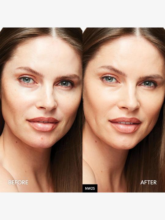 Image du produit MAC Cosmetics Studio Fix Every-Wear All-Over Face Pen Nr. NW25 (NW25)