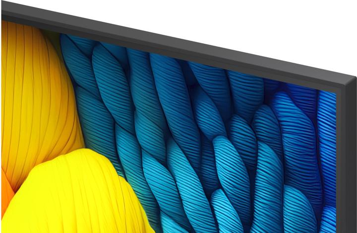 Image du produit LG 86NANO81A6A (86", NANO81, Nano-Cell, 4K, 2025)