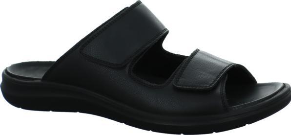 Actual product image IMAC 753060 (43)