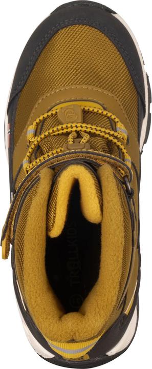 Actual product image Trollkids Lofoten Winter Pro (40)