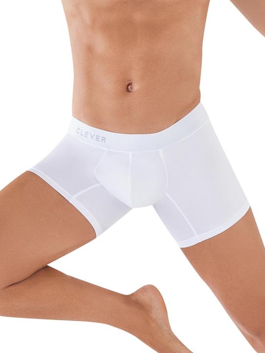 Produktbild Clever Classic Match (S, Einzelpack)