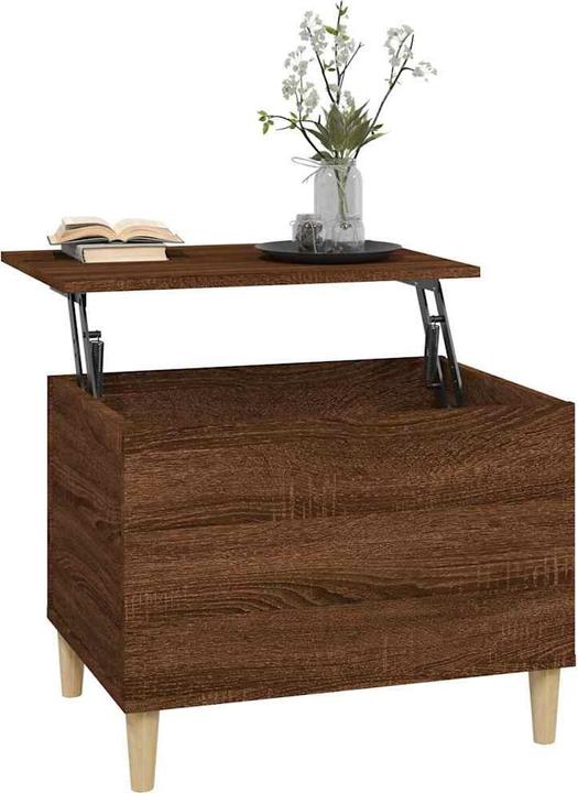 Produktbild vidaXL Nunekhiia