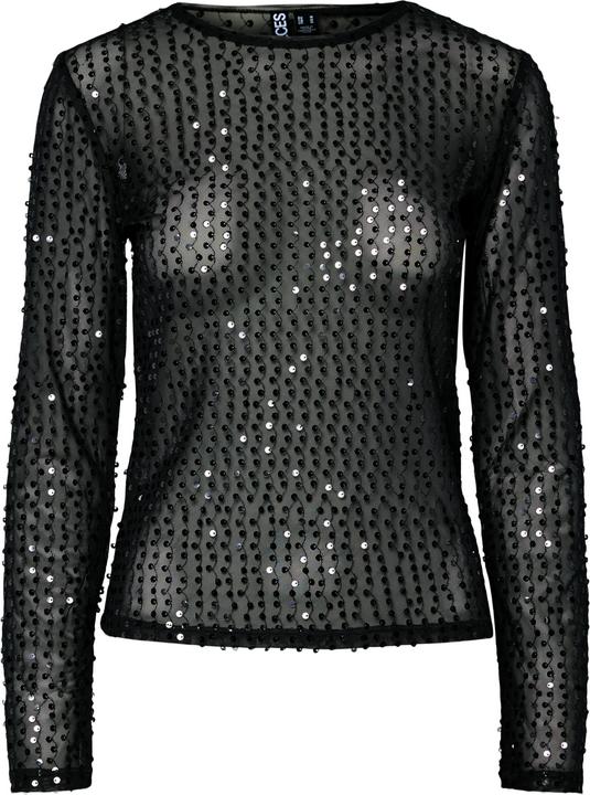 Immagine prodotto Pieces PCMACEY Oberteil (S)