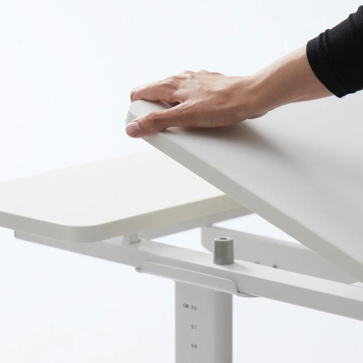 Immagine prodotto Flexa Evo Split