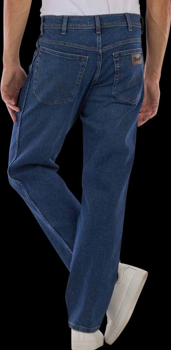 Actual product image Wrangler 10019511 (W31/L30)