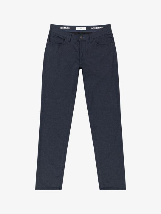 Actual product image BRAX Cadiz (Cooper New) Pants Straight Fit Athletic (W33/L30)