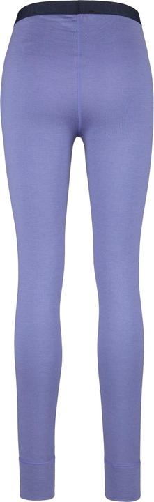 Produktbild Stoic Women's Merino240 BengtSt. Long Pants (3XL)