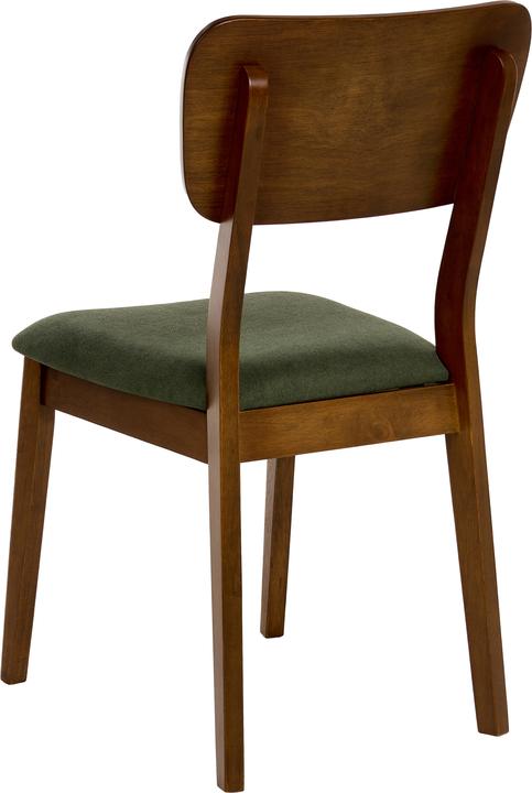 Image du produit Beliani Minier