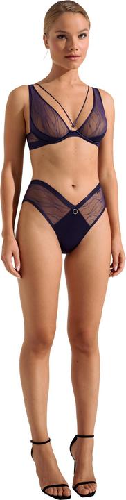 Produktbild Lisca Nightscape (38, Einzelpack)