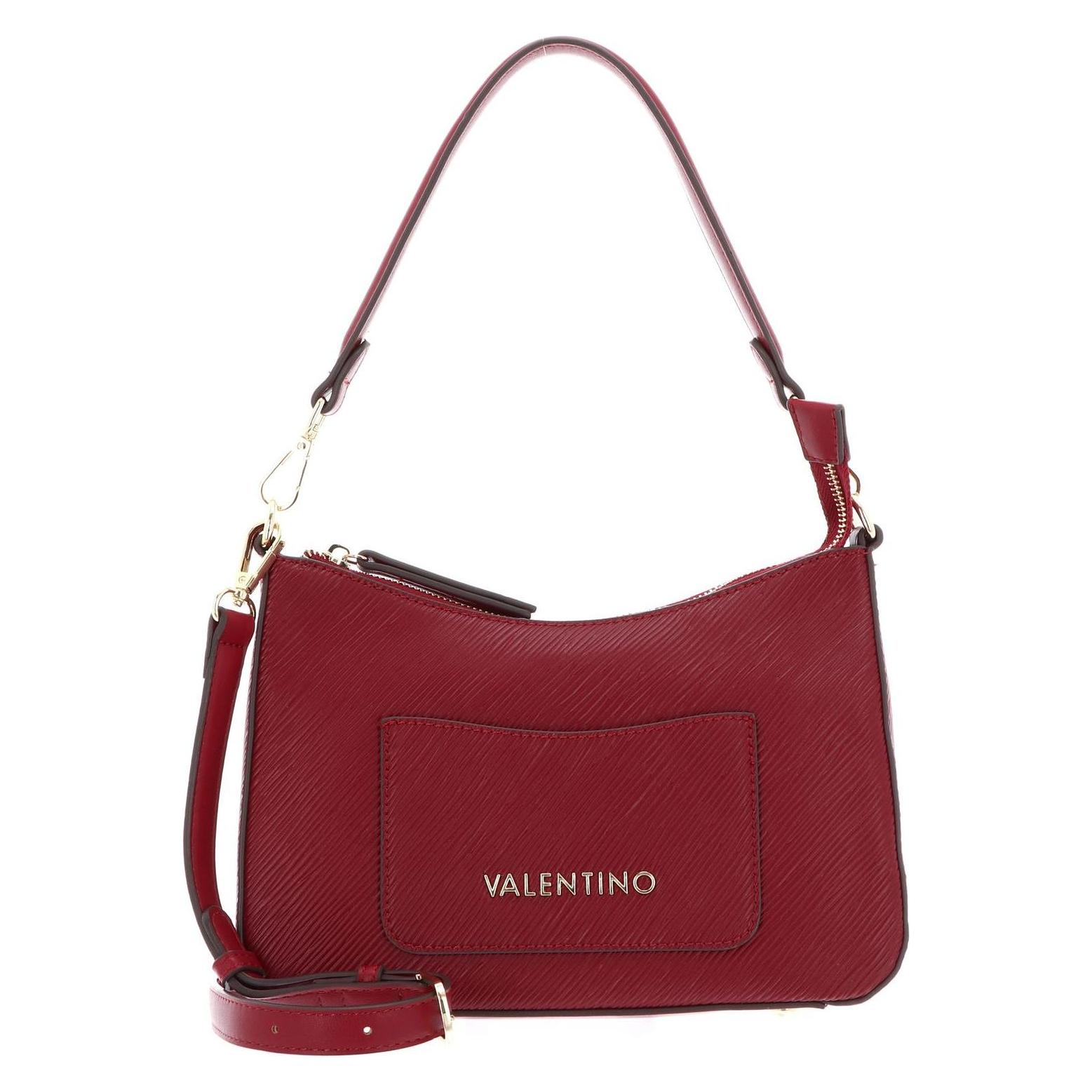 Valentino, Damen, Handtasche, Posillipo Hobo Bag