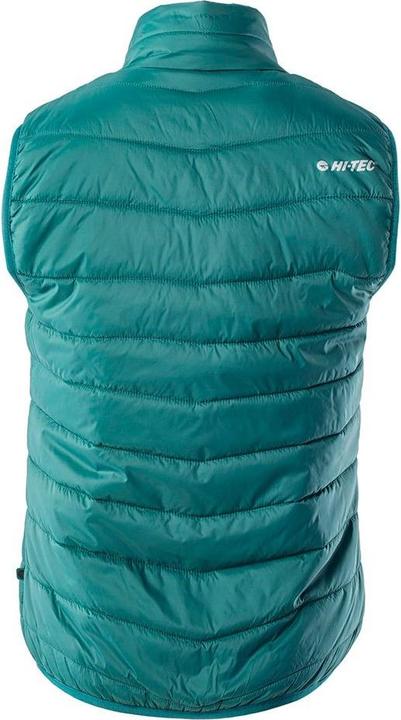 Produktbild Hi-Tec Solnem Steppweste (M)