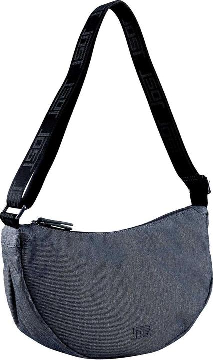Actual product image Jost Bergen - Umhängetasche