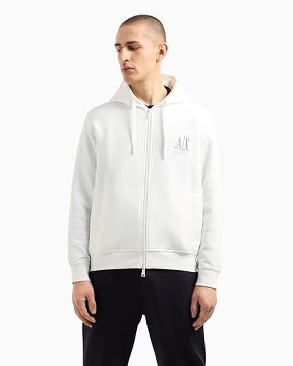 Produktbild Armani Exchange Felpa - Sweatshirt (XXL)