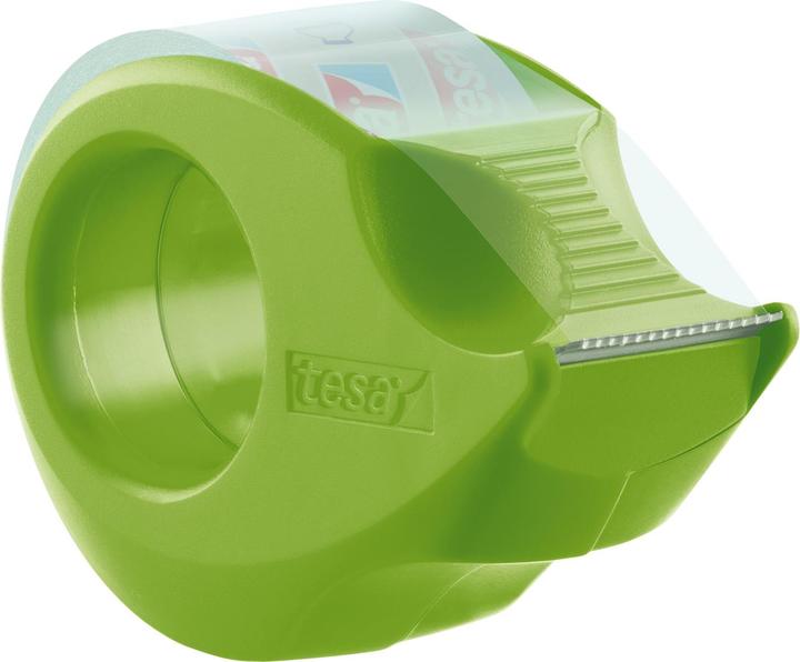 Produktbild tesa Klebeband 2 Rollen