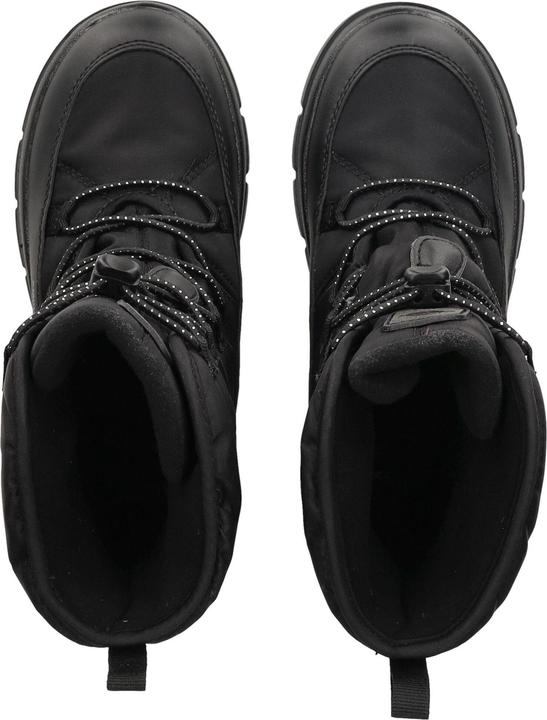 Produktbild Geox Stiefel (31)