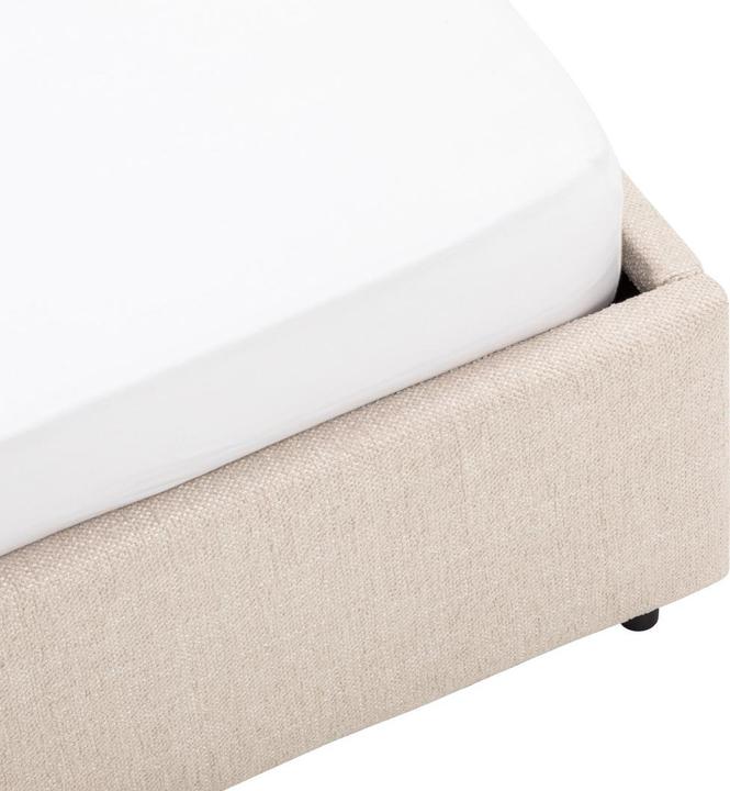 Image du produit BYYU Ivy (160 x 200 cm)