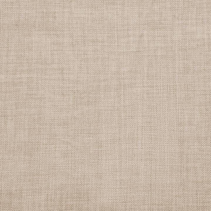 Produktbild Beliani Fitou (180 x 200 cm)