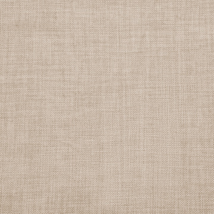 Produktbild Beliani Fitou (180 x 200 cm)