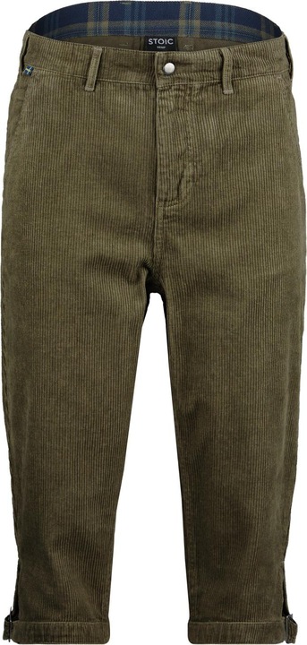 Produktbild Stoic KvikkjokkSt. II Knickerbocker (XS)