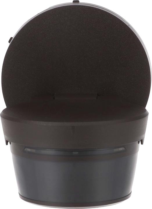 Produktbild Busch-Jaeger BUSC Bewegungsmelder (16 m)