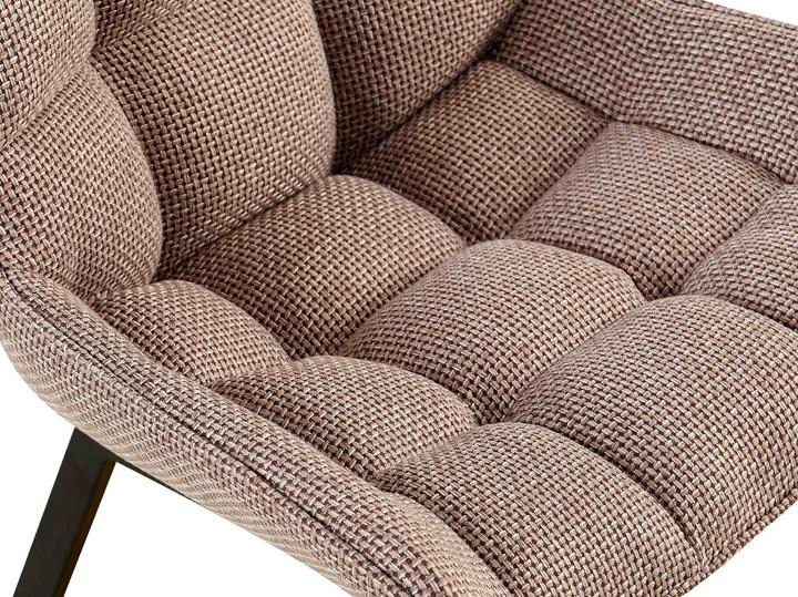 Image du produit Swisshandel24 Saranda