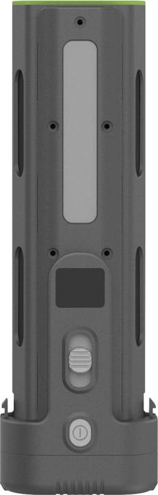 Image du produit Kica Jet Fan Max Akku