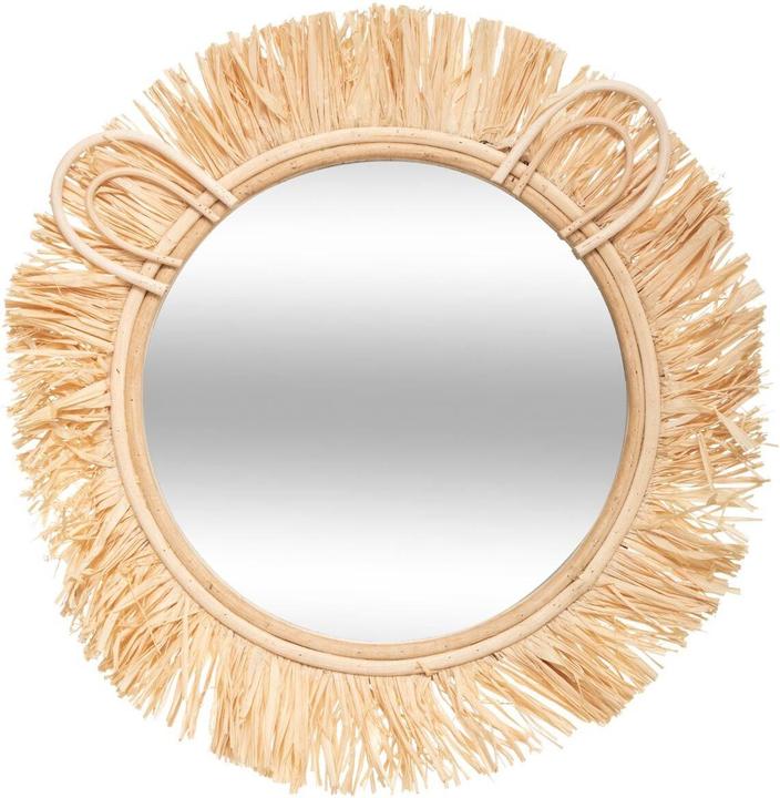 Actual product image Atmosphera 174135 (38 cm)