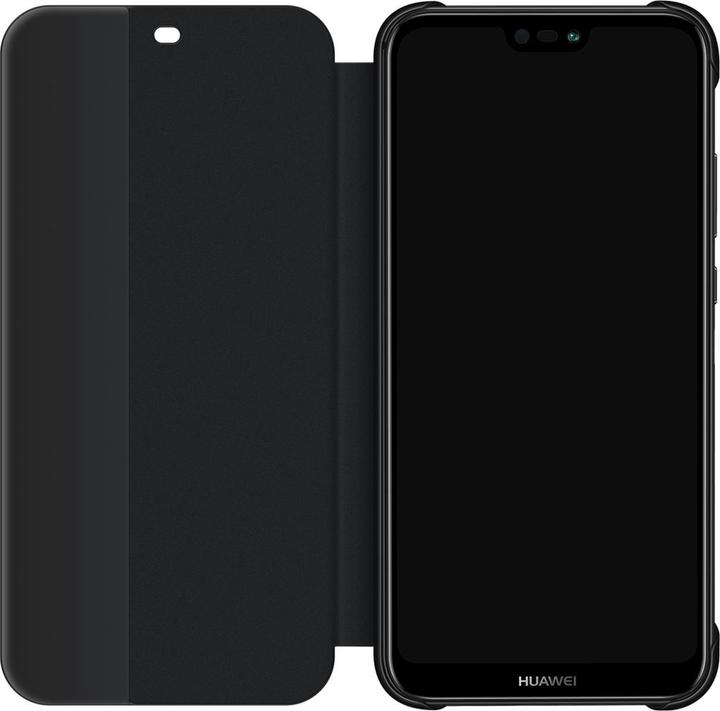 Image du produit Huawei Smart View (Huawei P20 Lite)