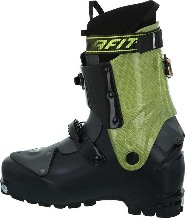 Immagine prodotto Dynafit TLT Speedfit Pro Touring Boots (25.5)