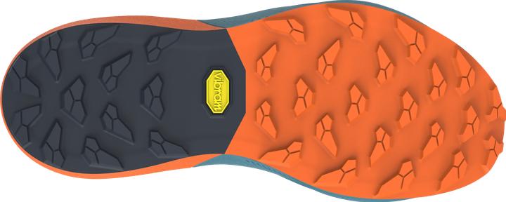 Produktbild Dynafit Ultra Pro 2 Laufschuhe (40.5)