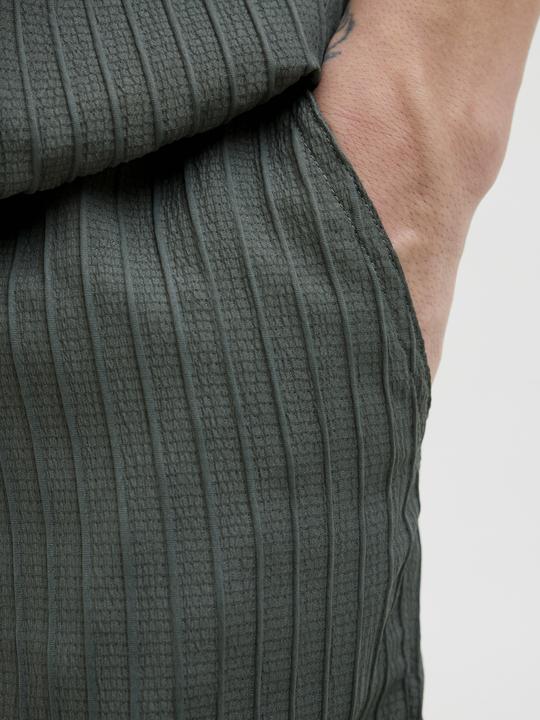 Image du produit Jack & Jones Regular Fit Relaxed Fit Shorts Relaxed Fit Shorts (XS)