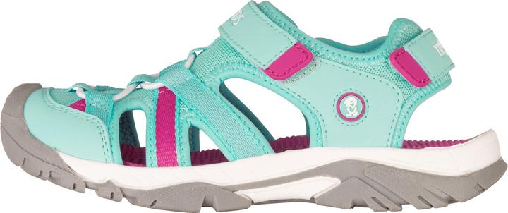 Actual product image Trollkids Stavanger XT (32)