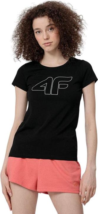 Produktbild 4F H4L22TSD353 TShirt (XS)