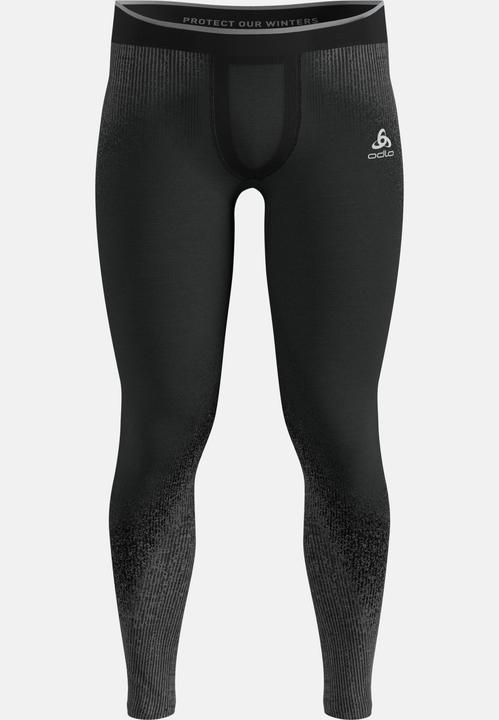 Image du produit Odlo Blackcomb (S)