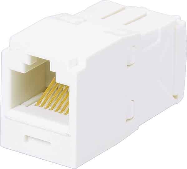 Panduit Mini-Com