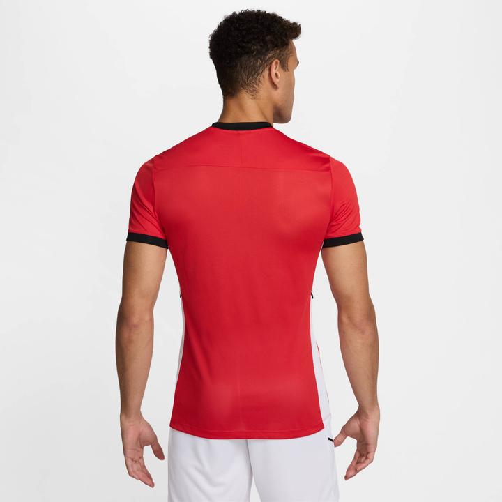 Produktbild Nike Academy Top T-Shirt (XL)