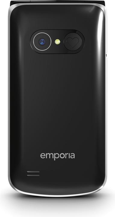 Immagine prodotto Emporia TOUCHsmart V188.3 (3.47", 8 Mpx, 4G)
