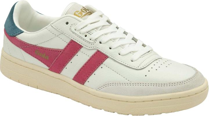 Produktbild Gola Falcon (37)