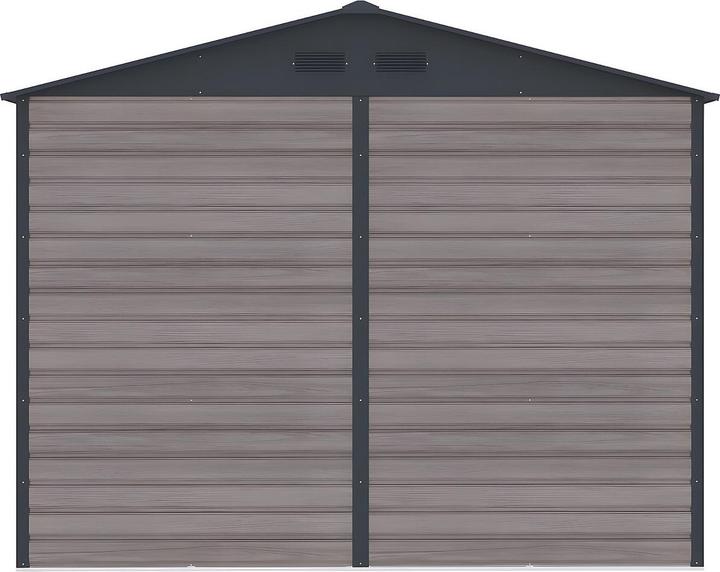 Produktbild Vente-unique Adelmo