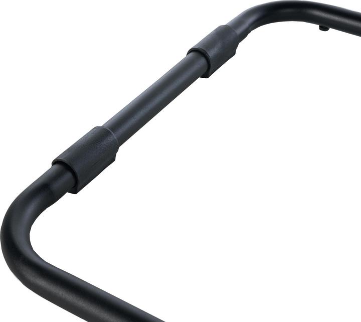 Actual product image CLP Sievert