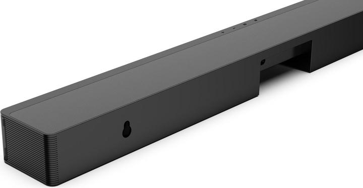Actual product image Hisense HS2100 (240 W, 2.1 Channel)