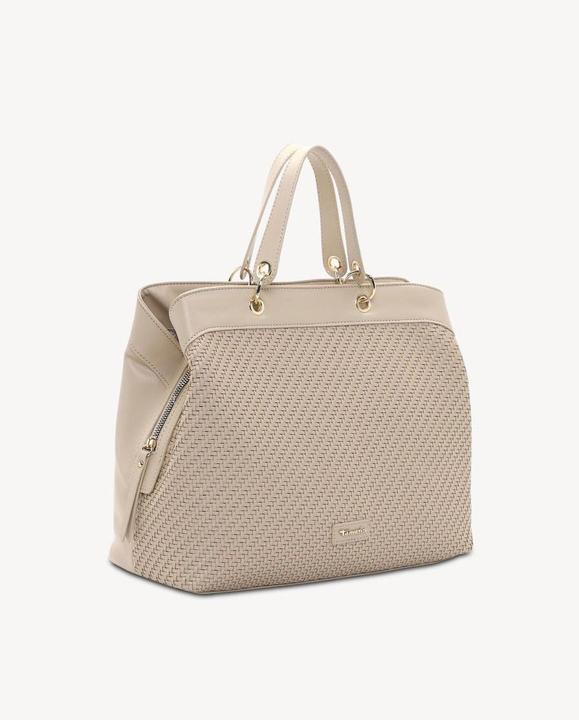 Immagine prodotto Tamaris Leila (13.70 l)