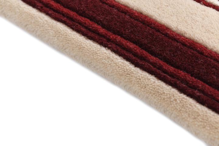 Produktbild Vidal Darya-Indian (122 x 188 cm)