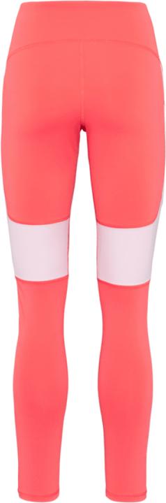 Immagine prodotto Kari Traa Collant Linnea (L)